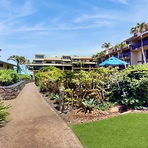Holiday home Makahuena At Poipu, Koloa